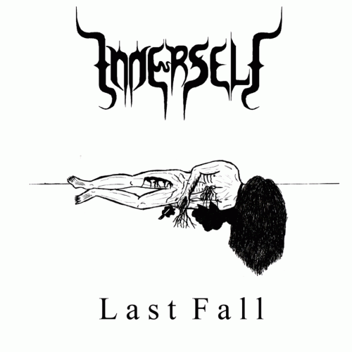 Inner Self : Last Fall